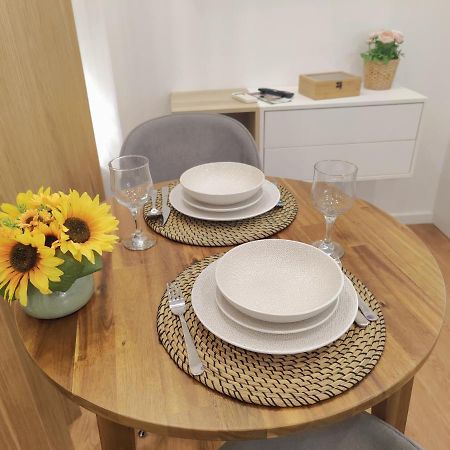 A Window To Porto - Premium Apartment Porto Downtown Екстериор снимка