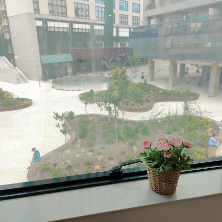 A Window To Porto - Premium Apartment Porto Downtown Екстериор снимка