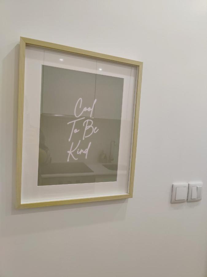 A Window To Porto - Premium Apartment Porto Downtown Екстериор снимка