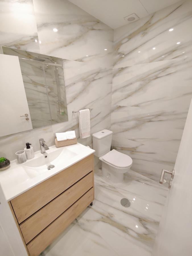 A Window To Porto - Premium Apartment Porto Downtown Екстериор снимка