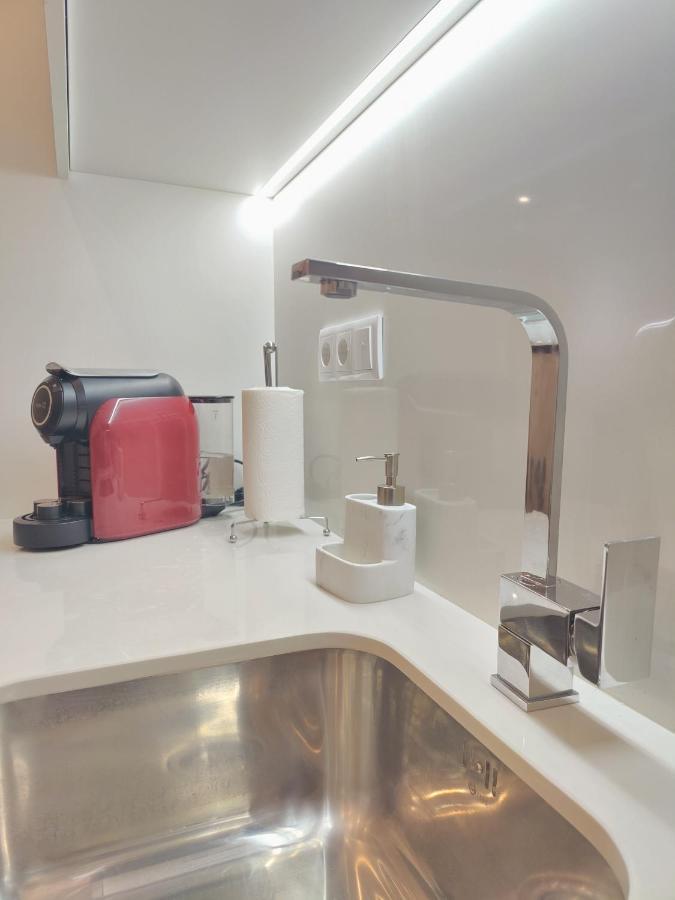 A Window To Porto - Premium Apartment Porto Downtown Екстериор снимка