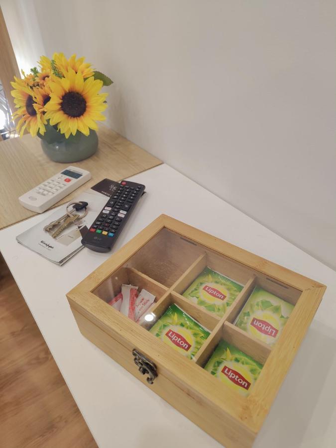 A Window To Porto - Premium Apartment Porto Downtown Екстериор снимка