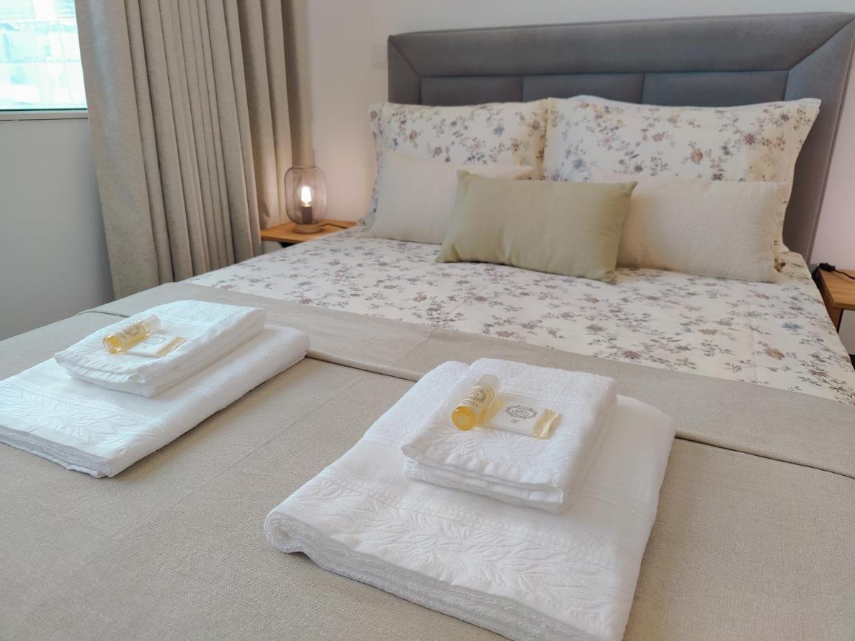 A Window To Porto - Premium Apartment Porto Downtown Екстериор снимка
