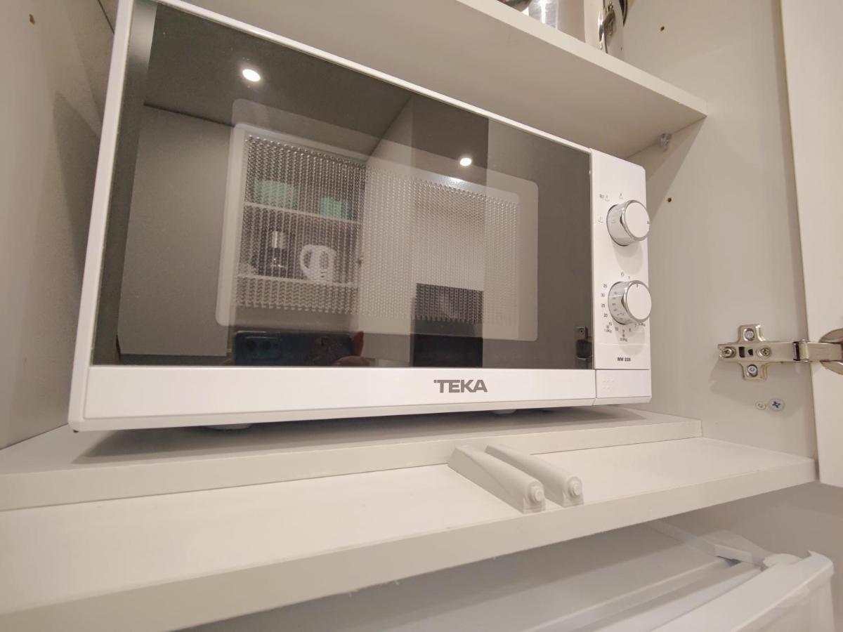 A Window To Porto - Premium Apartment Porto Downtown Екстериор снимка
