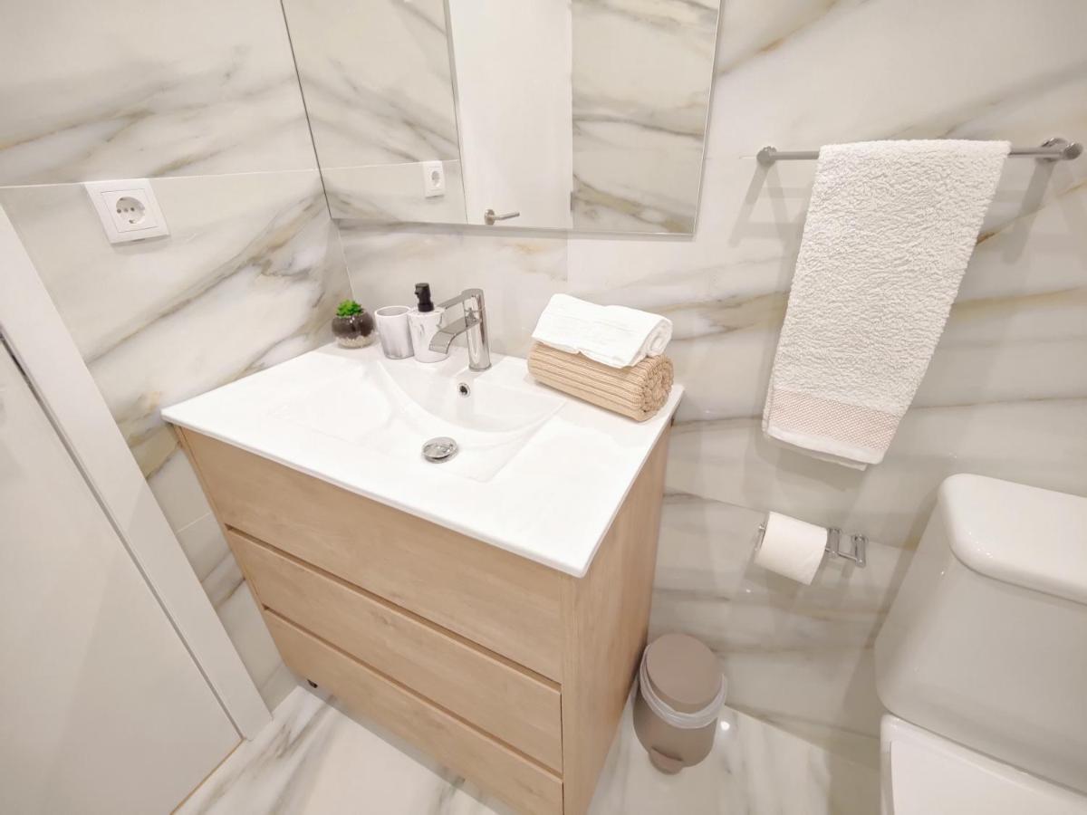 A Window To Porto - Premium Apartment Porto Downtown Екстериор снимка