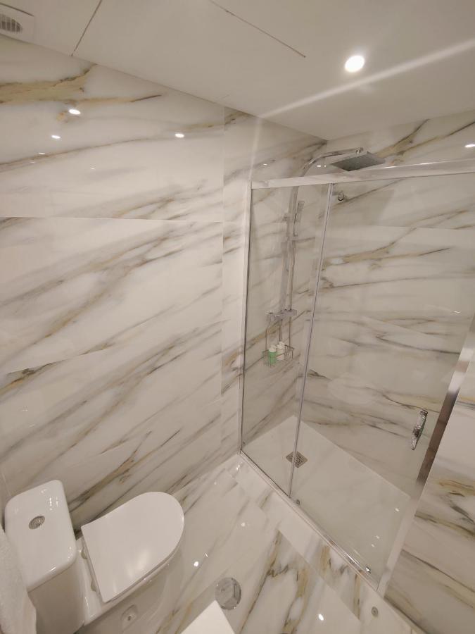 A Window To Porto - Premium Apartment Porto Downtown Екстериор снимка